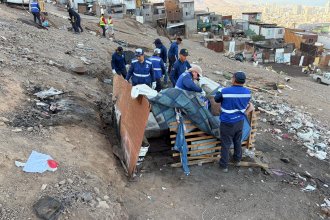 WhatsApp Image 2026-02-20 at 12.12.58.jpeg